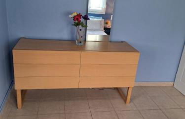 Villa Jenny - Foto 3