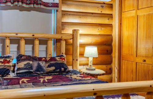 Bears Lair - Foto 42