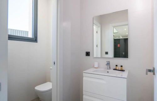 AVANOA - Enchinent Calpe - Foto 33