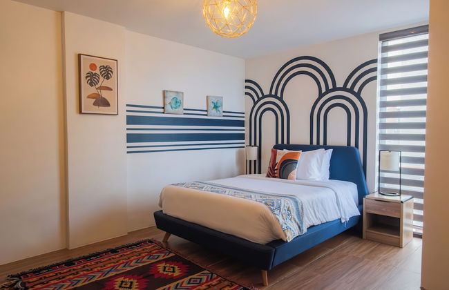 UNWND Residences Dumaguete - Foto 7