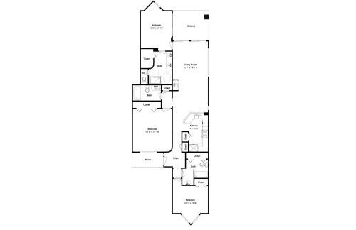 Jade East Towers #250 - Foto 28