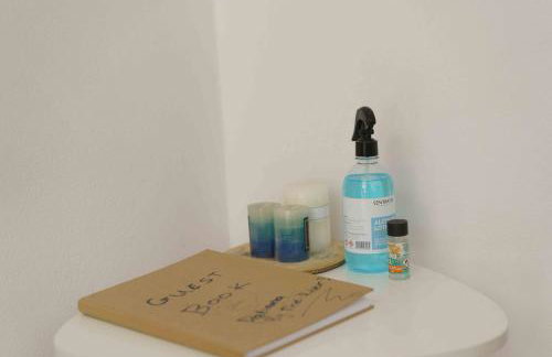 PALIAMA BY THE RIVER - Foto 35