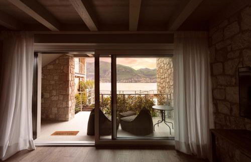 Sunset Residence - Foto 36