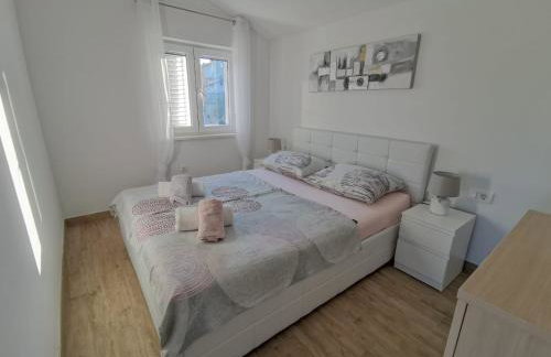 Apartmani Goga 2 - Photo 7