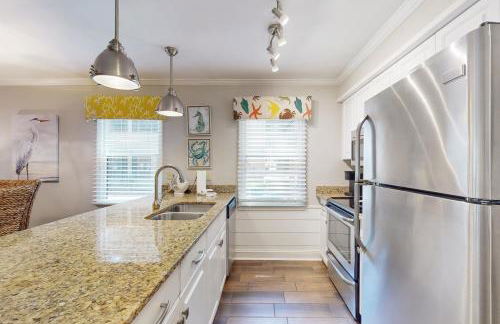 Pawleys Island #2 - Foto 48