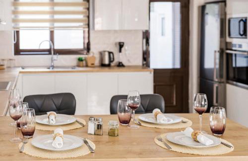 Gina's house - Foto 23