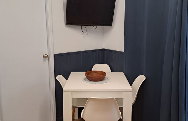 Ingenia Holidays Sydney Hills - Photo 39