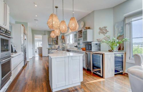 Oasis at Eden Way - Foto 10