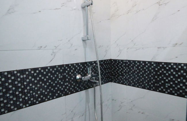 Harvia Suites - Foto 77