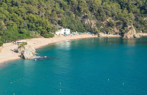 Luxury Villa Marina - Foto 42