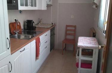 Ático Dúplex con vistas - Foto 8