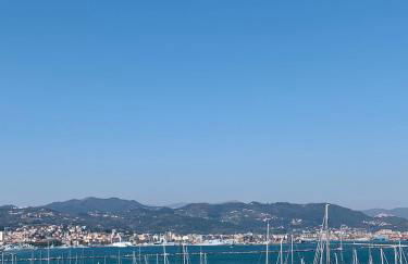 Appartamento SoloSoleMare - Foto 12