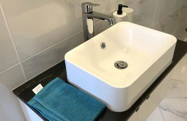 La Bohème - Foto 27