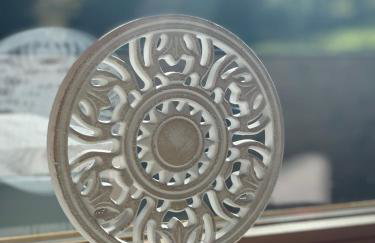 Chalet 22 Bernau - Foto 27