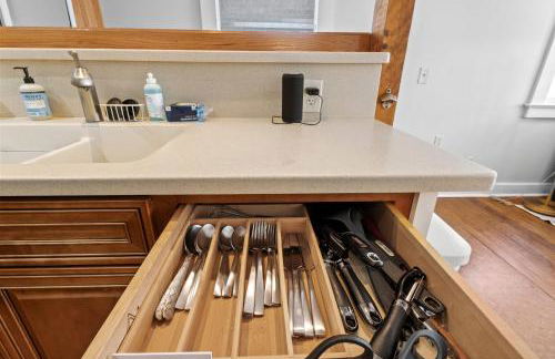 The Old Apartment - Foto 12