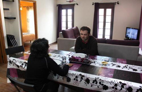 El Casino de Santa Cruz - Foto 12