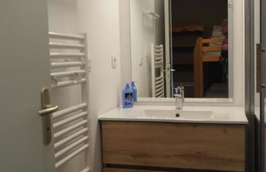 Place du Montagnard à Termignon - Foto 19