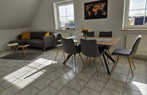 Service Appartement Weigl - Foto 2