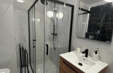 Apartament Podolszyce 14 - Foto 15