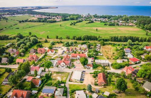 Ferienbungalow Oase - Foto 21