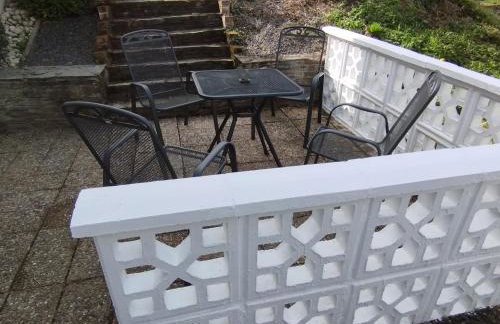 Das Spatzennest - Photo 19