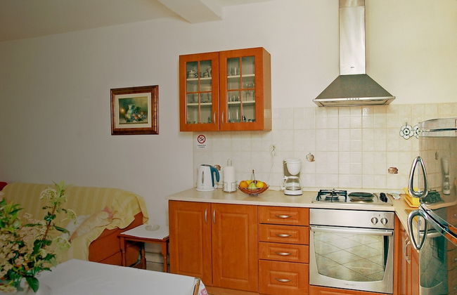 Sol Jardin Apartments - Foto 23