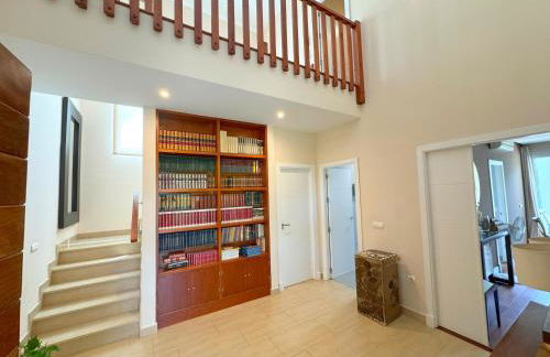 Villa el Cenador, Urb Roche Conil - Foto 14