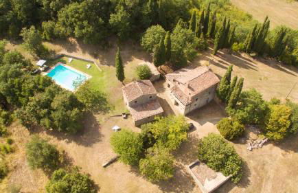 Poggio dell'Esca - Photo 35