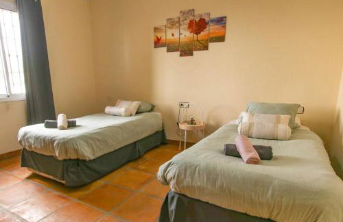 TESS Villa La Favorita - Photo 8