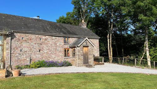 Baddegai Holiday Cottage - Photo 5, Garden