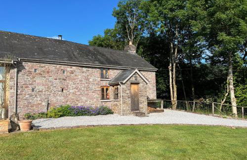 Baddegai Holiday Cottage - Photo 5