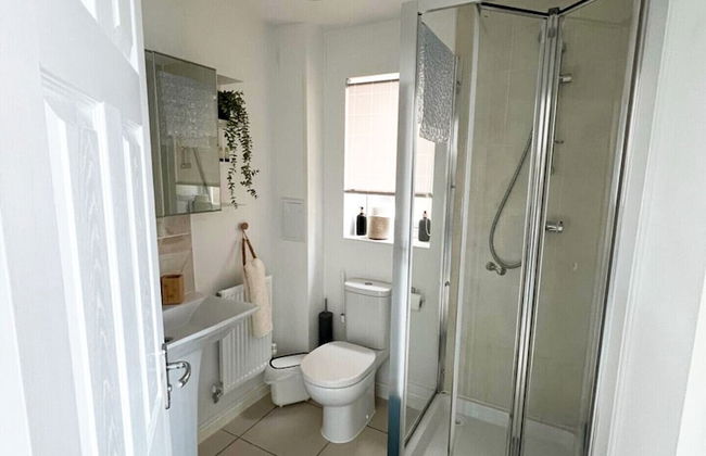 Stay Sleep Rest - Brockwell Park - Photo 39