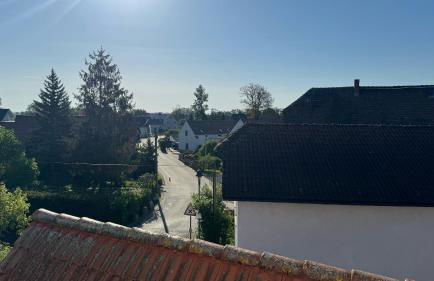 Lausitzhof - Foto 15