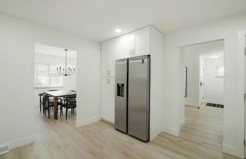 5-Bedrooms! Stylish and Modern Home, Pets Welcome! - Foto 9