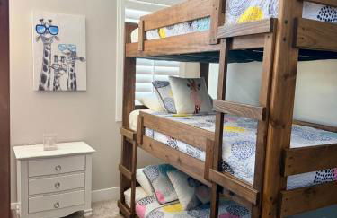 Kantada in the Sun - Poolside Retreat - Foto 15