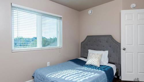 BirchHill retreat Getaway Great Location ! - Foto 5