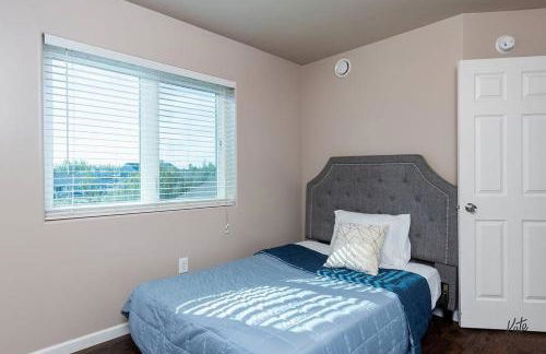 BirchHill retreat Getaway Great Location ! - Foto 5