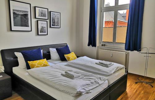 Villa Anna - Carpe Diem - Foto 7