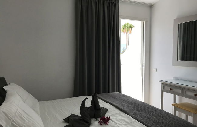 Bungalows Parque Nogal - Foto 13