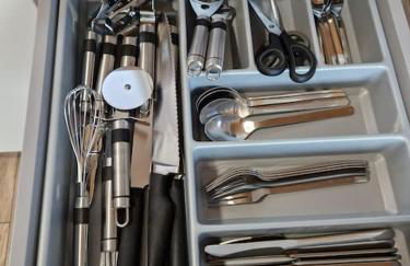 10min zum CenterParcs, Bungalow mit Garten,Carport - Foto 30