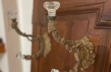 Appartement cosy en centre ville - Foto 14