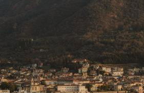 L'Angelica Corte Palazzina, Country Retreat - Foto 52