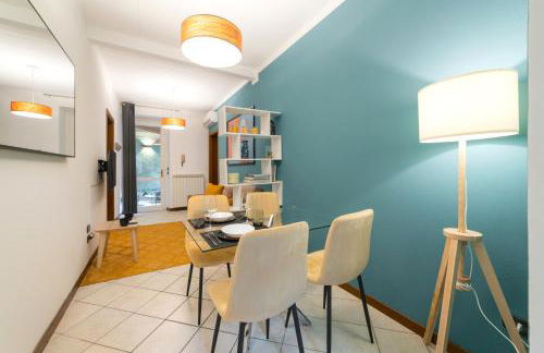 Il Cortiletto - Foto 14