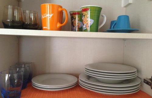 Pacifico Turin studio - Foto 24