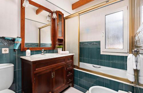 Villa Panorama by Escape Home - Foto 30