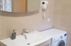 Apartment Lavanda garden - Foto 20