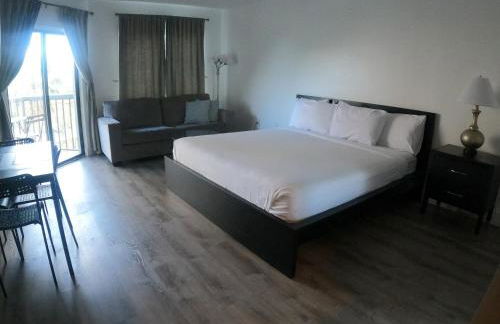 Cozy Condo on International Dr. Near Universal Studios - Foto 160