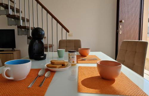 Casa Katia Vacanze Oristano, a pochi minuti dalle spiagge più belle della Sardegna e pochi minuti da Oristano, casa dotata di tutti i comfort - Foto 5