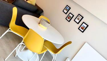 Cascais Modern Getaway - Foto 4