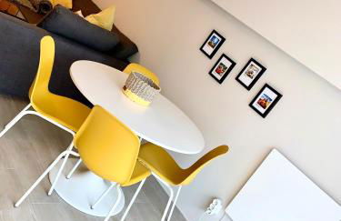 Cascais Modern Getaway - Foto 4